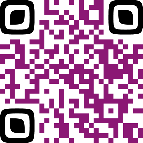 qr code کامپی لینک