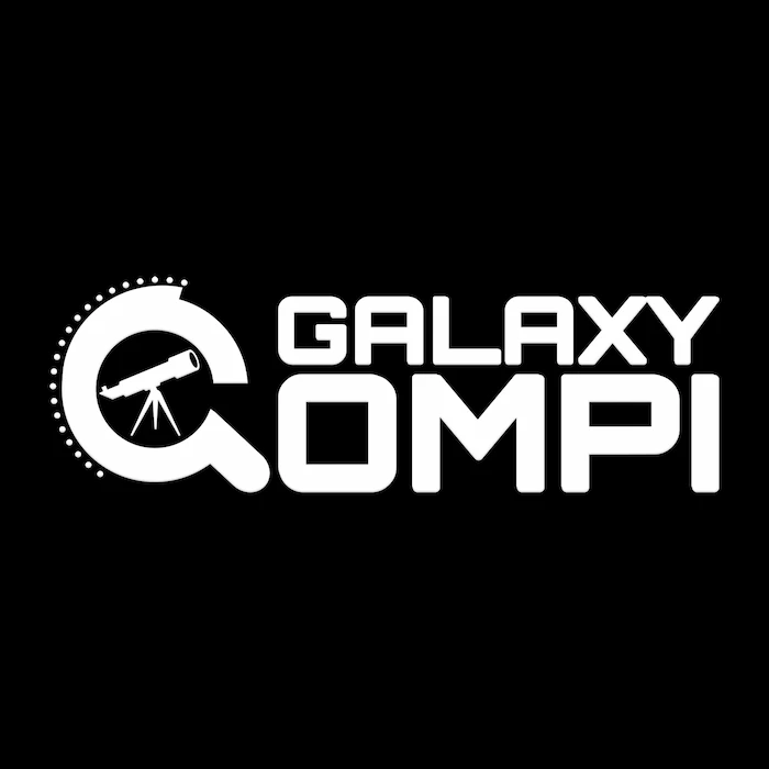 compigalaxy