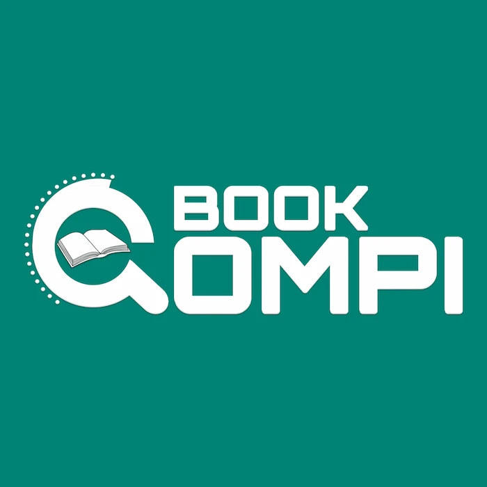 compibook