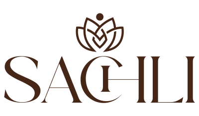 سالن زیبایی ایران بانو