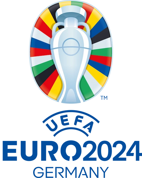 euro 2024